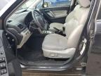 Lot #3023972222 2014 SUBARU FORESTER 2