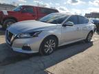 Lot #3025089174 2020 NISSAN ALTIMA S