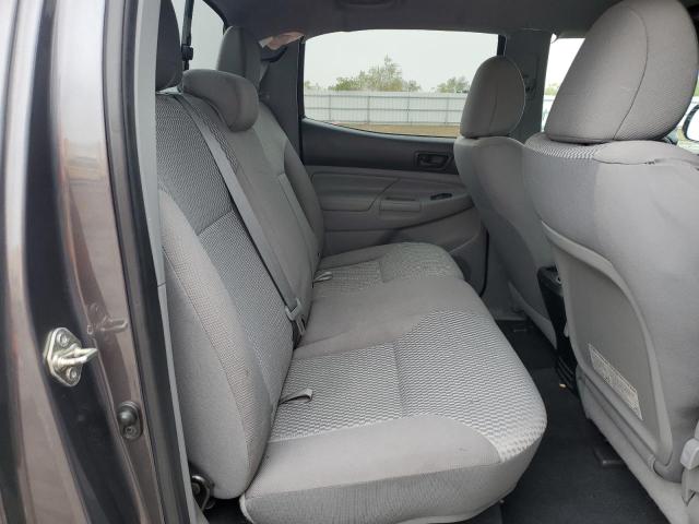 2015 TOYOTA TACOMA PRE 5TFJX4GN8FX038049