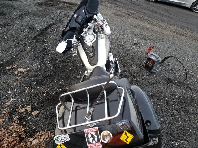 2003 YAMAHA XVS1100 A JYAVP11E73A044069