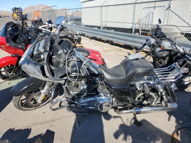 2022 HARLEY-DAVIDSON FLTRX 1HD1KHC14NB643852
