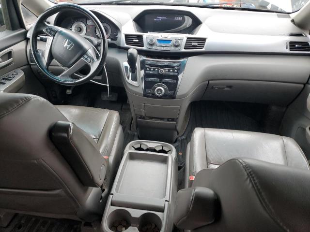 5FNRL5H67CB087891 2012 HONDA All Models