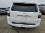 Lot #3034749683 2015 TOYOTA 4RUNNER SR