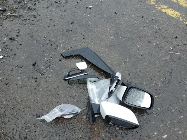 2024 BMW I4 XDRIVE WBY83FB05RFS86754