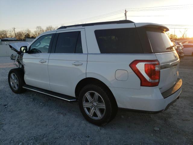 2020 FORD EXPEDITION - 1FMJU1JT3LEA70800