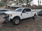 2022 FORD F250 SUPER - 1FT7W2BT7NED77838