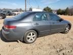 Lot #3039872554 2003 HONDA ACCORD EX