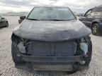 Lot #3024328079 2020 CHEVROLET EQUINOX LT