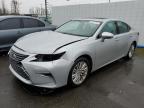 2016 LEXUS ES 350 - 58ABK1GG2GU014923