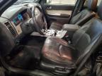 Lot #3034570737 2009 MERCURY MARINER PR