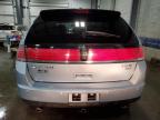 Lot #3023762920 2008 LINCOLN MKX