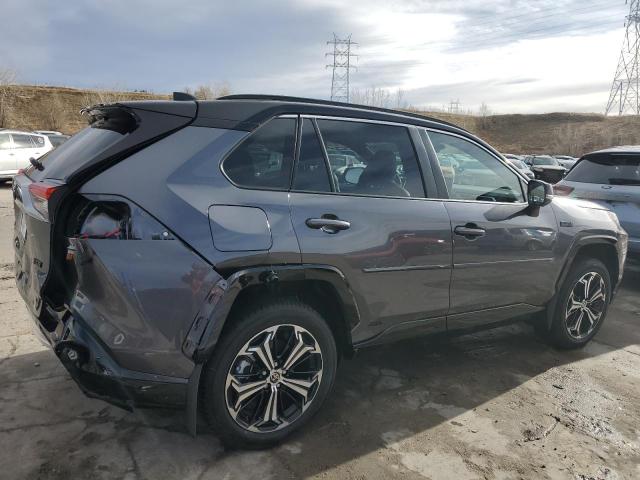 Vin: jtmfb3fv0rd232497, lot: 86728624, toyota rav4 xse 20243