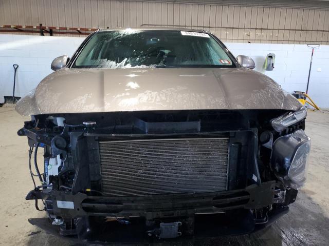 2020 HYUNDAI SANTA FE S - 5NMS2CAD1LH178865