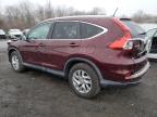 Lot #3033164201 2015 HONDA CR-V EXL