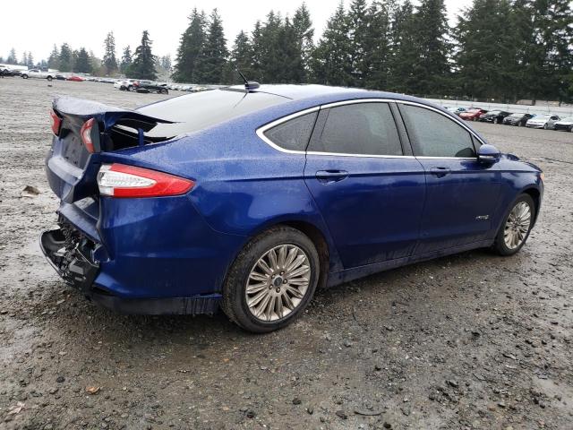Vin: 3fa6p0lu8gr343207, lot: 84234924, ford fusion se hybrid 20163