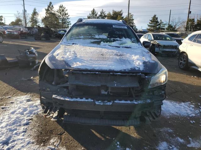 2015 SUBARU OUTBACK 2. - 4S4BSBNCXF3346304