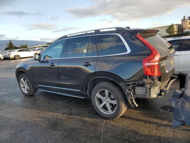 VIN YV4102XK6G1072264 2016 VOLVO XC90 no.2