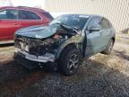 2024 HONDA HR-V EXL - 3CZRZ1H79RM751607