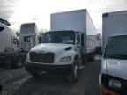 Lot #3028417237 2022 FREIGHTLINER M2 106 MED