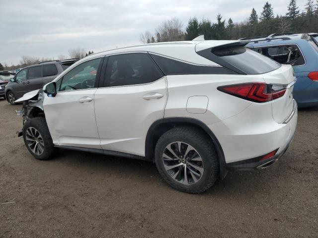 Vin: 2t2hzmda7mc283040, lot: 83882564, lexus rx350 350 20212