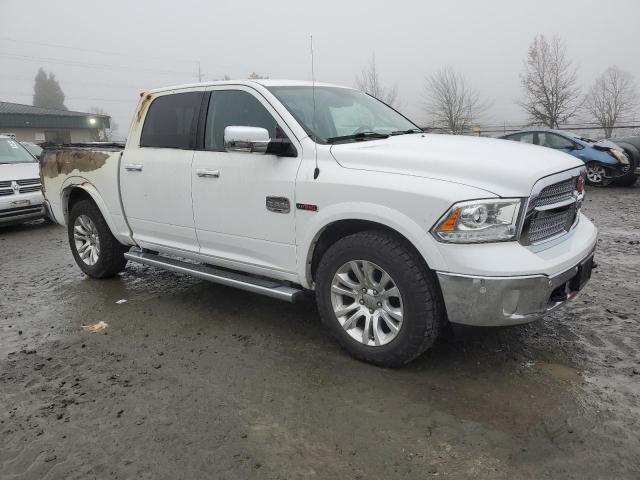 2016 RAM 1500 LONGH - 1C6RR7PM5GS197087