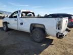 Lot #3033419086 2015 GMC SIERRA C15