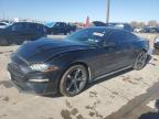 2019 FORD MUSTANG - 1FA6P8TH9K5168480