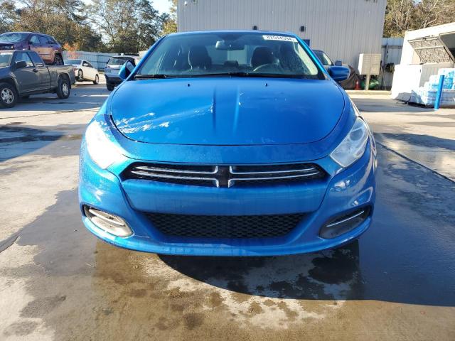 2016 DODGE DART SE AE - 1C3CDFDH8GD508096