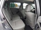 Lot #3023759955 2017 ACURA RDX TECHNO