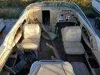 Lot #3025204676 1999 SEA BOAT