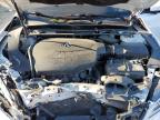 Lot #3024246852 2015 ACURA TLX TECH