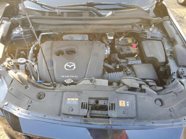 2021 MAZDA CX-5 TOURI - JM3KFBCM1M1379227