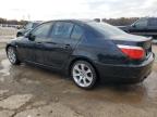 Lot #3024824380 2009 BMW 535 XI