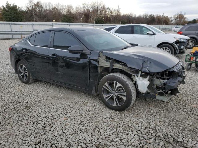Vin: 3n1ab8cv9my296641, lot: 84894754, nissan sentra sv 20214