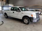 Lot #3033108004 2009 FORD F150 SUPER