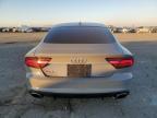 Lot #3025101248 2016 AUDI RS7