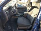 Lot #3024590647 2009 MAZDA TRIBUTE I