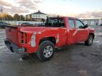 Lot #3041790430 2009 CHEVROLET SILVERADO