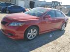 Lot #3024626703 2008 TOYOTA CAMRY LE