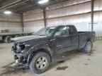 Lot #3024622651 2006 TOYOTA TACOMA ACC