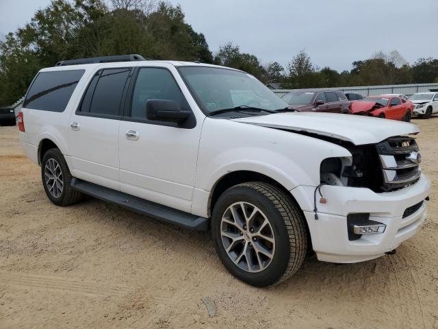 Vin: 1fmjk1jt4fef30430, lot: 52819195, ford expedition el xlt 20154