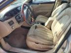 Lot #3024664719 2008 BUICK LUCERNE CX