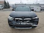 BMW X3 XDRIVE3 снимка