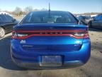 Lot #3023915226 2013 DODGE DART SXT