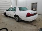 Lot #3027088804 2004 MERCURY GRAND MARQ