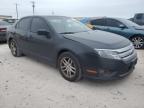 Lot #3023961225 2012 FORD FUSION S