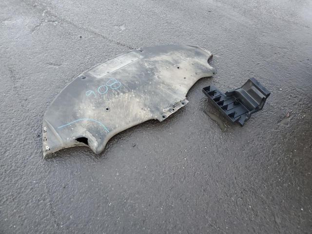 2021 TESLA MODEL 3 - 5YJ3E1EB9MF066357