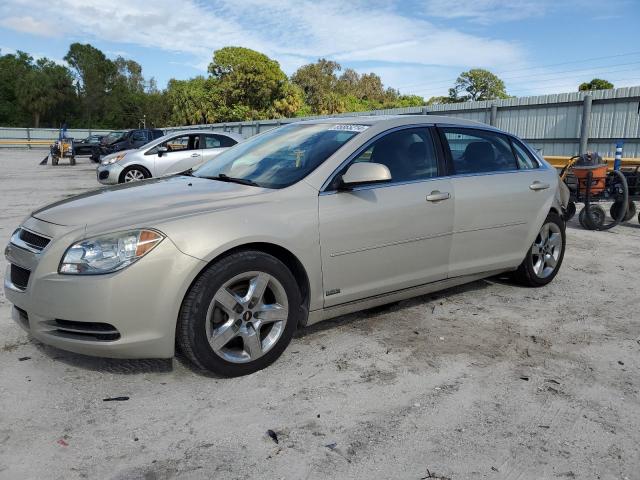 Vin: 1g1zc5e13bf291891, lot: 85865214, chevrolet malibu 1lt 2011 img_1