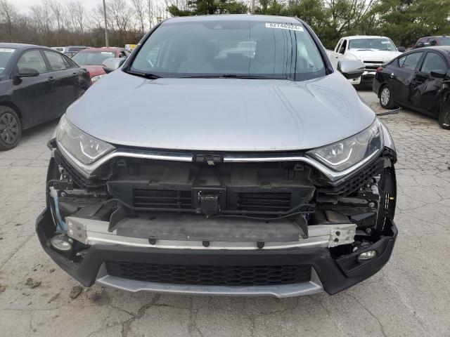 VIN 2HKRW2H58KH678325 2019 HONDA CRV no.5