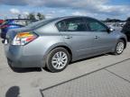 Lot #3025077286 2009 NISSAN ALTIMA 2.5